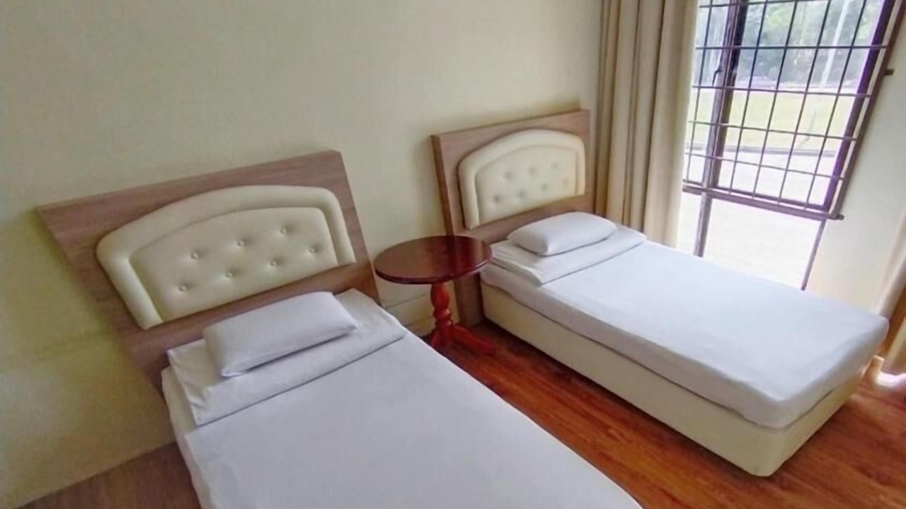 Photo of Others in Sungai Petani