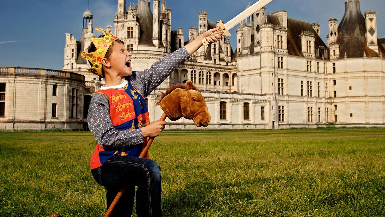 Photo of Others in Blois