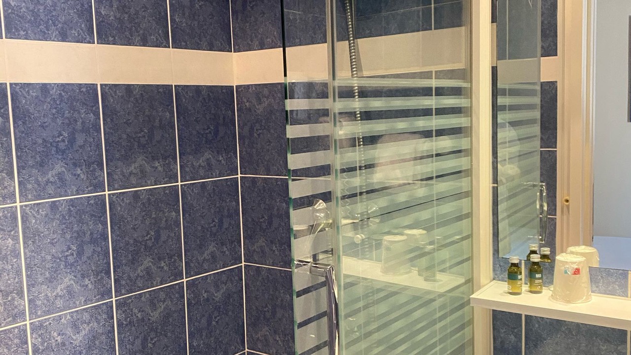 Photo of Bathroom in Blois