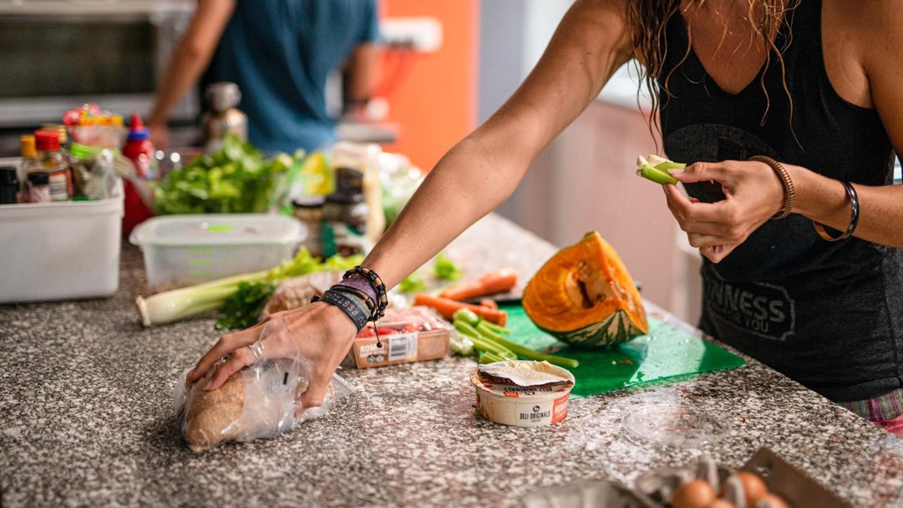 Photo of Others in Hamilton East