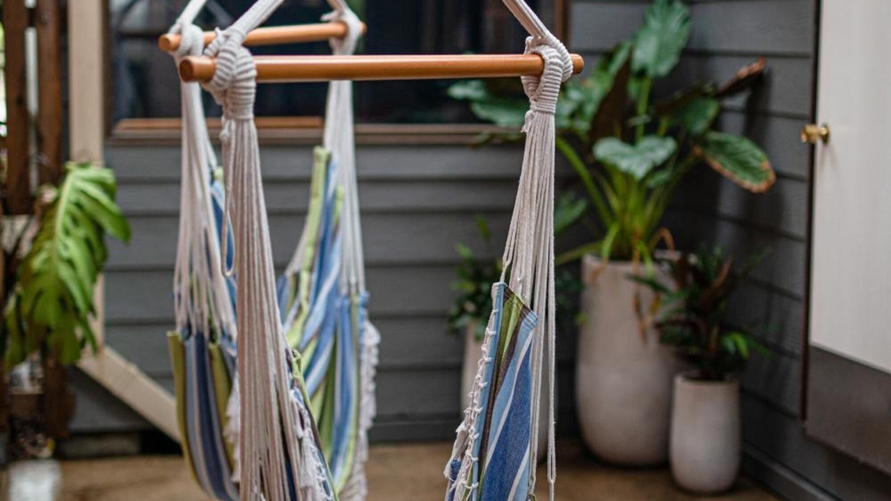 Photo of Outdoor in Hamilton East