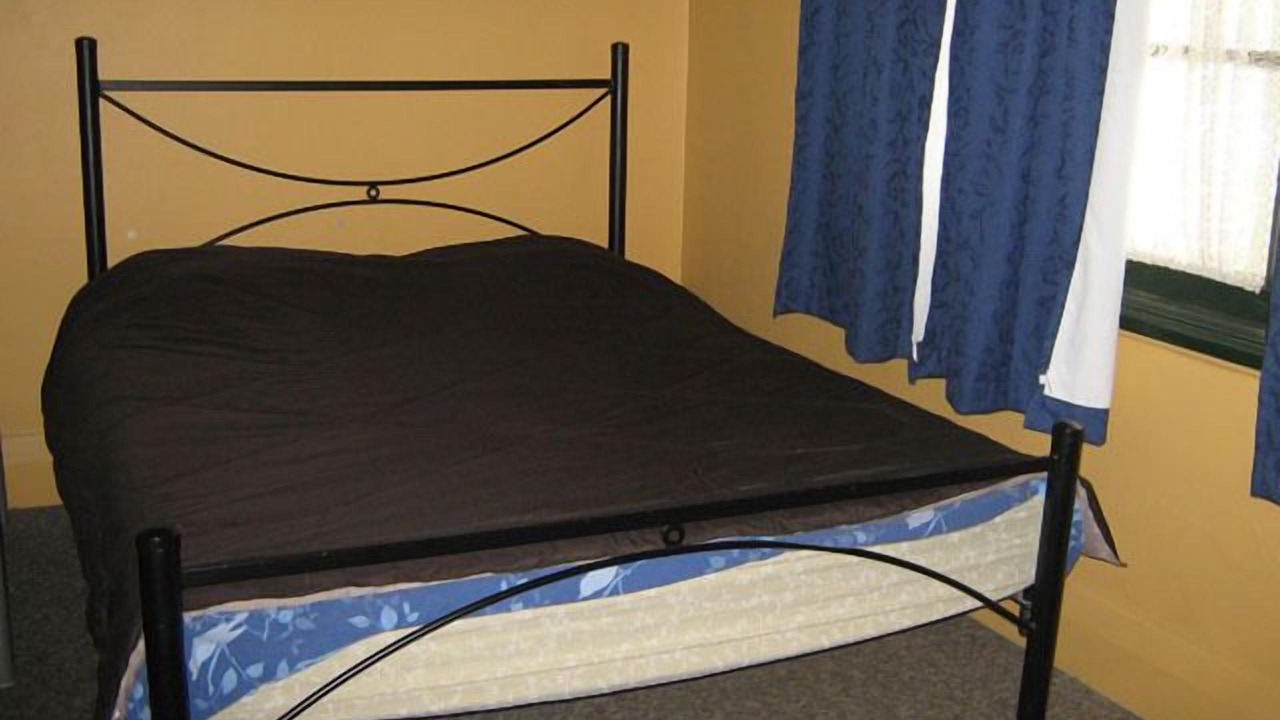 Photo of Bedroom in Hamilton East