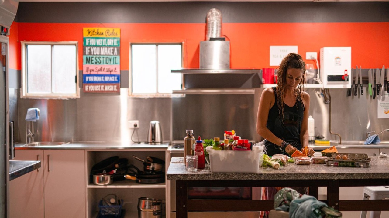 Photo of Others in Hamilton East