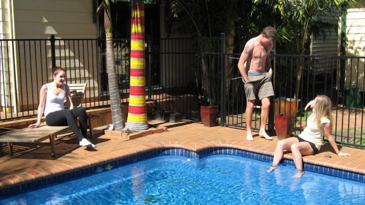 Photo of Outdoor in Hamilton East