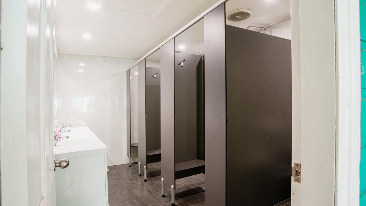 Photo of Others in Hamilton East