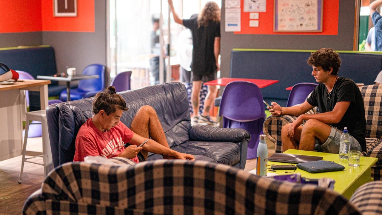 Photo of Others in Hamilton East