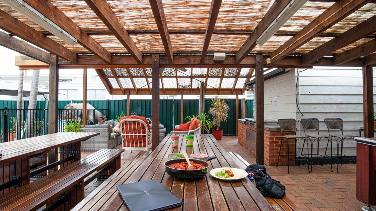 Photo of Others in Hamilton East