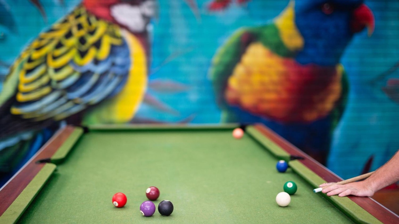 Photo of Bedroom in Hamilton East