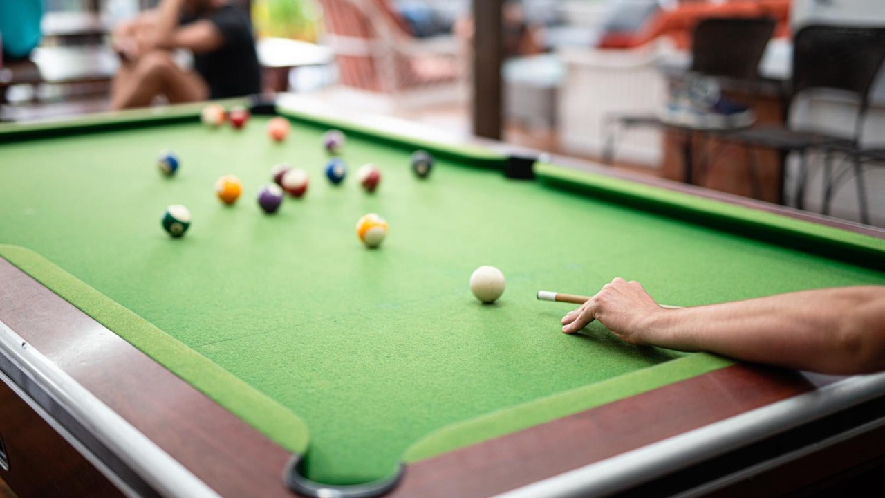 Photo of Bedroom in Hamilton East