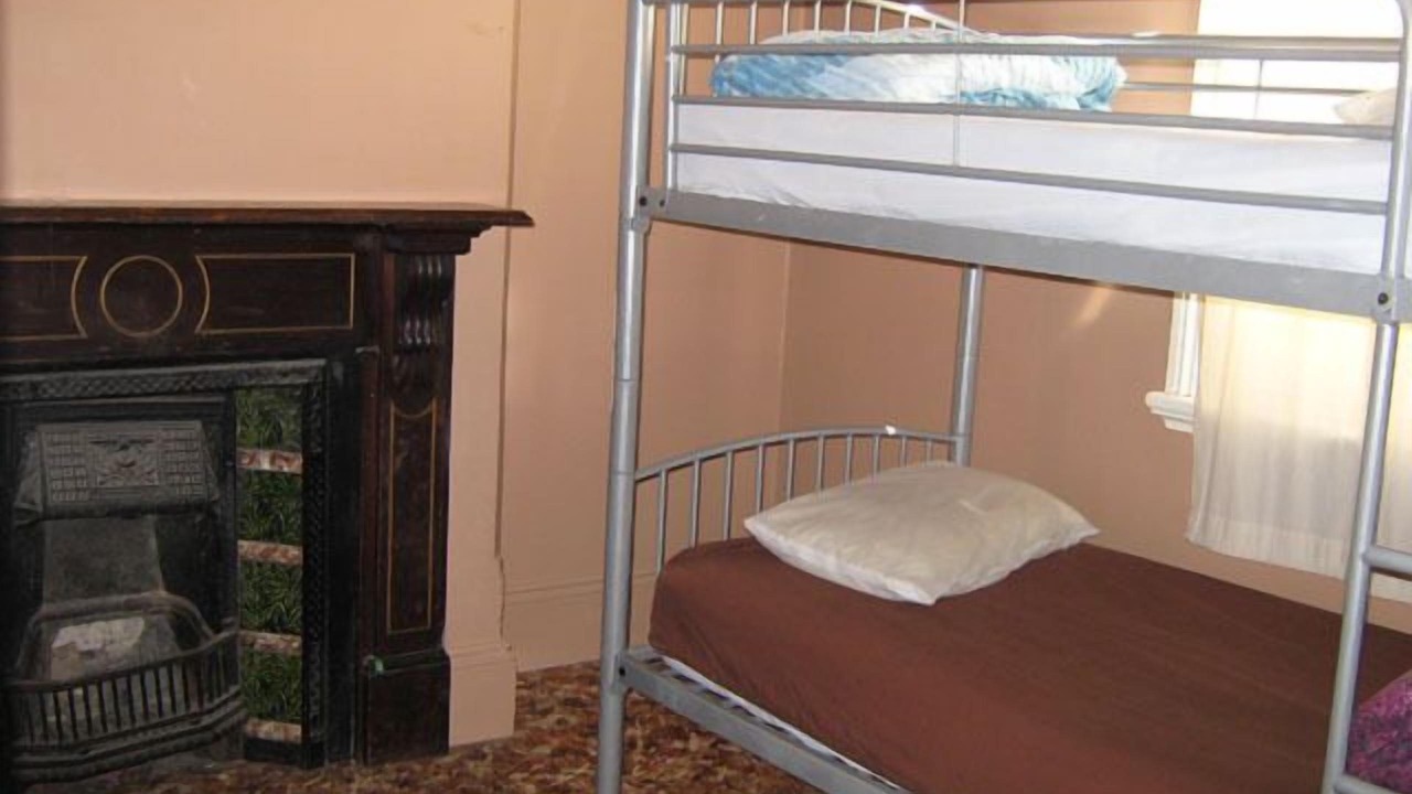 Photo of Others in Hamilton East