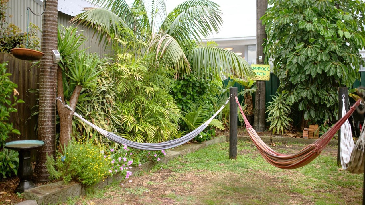 Photo of Outdoor in Hamilton East