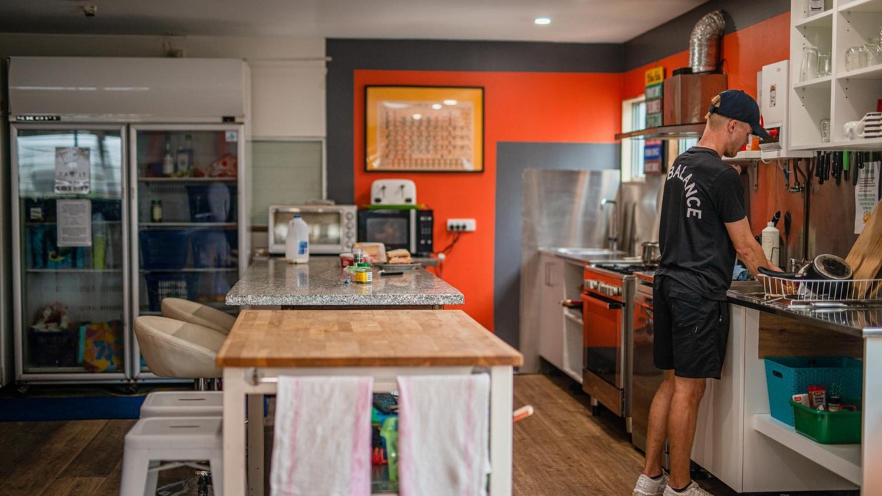 Photo of Others in Hamilton East