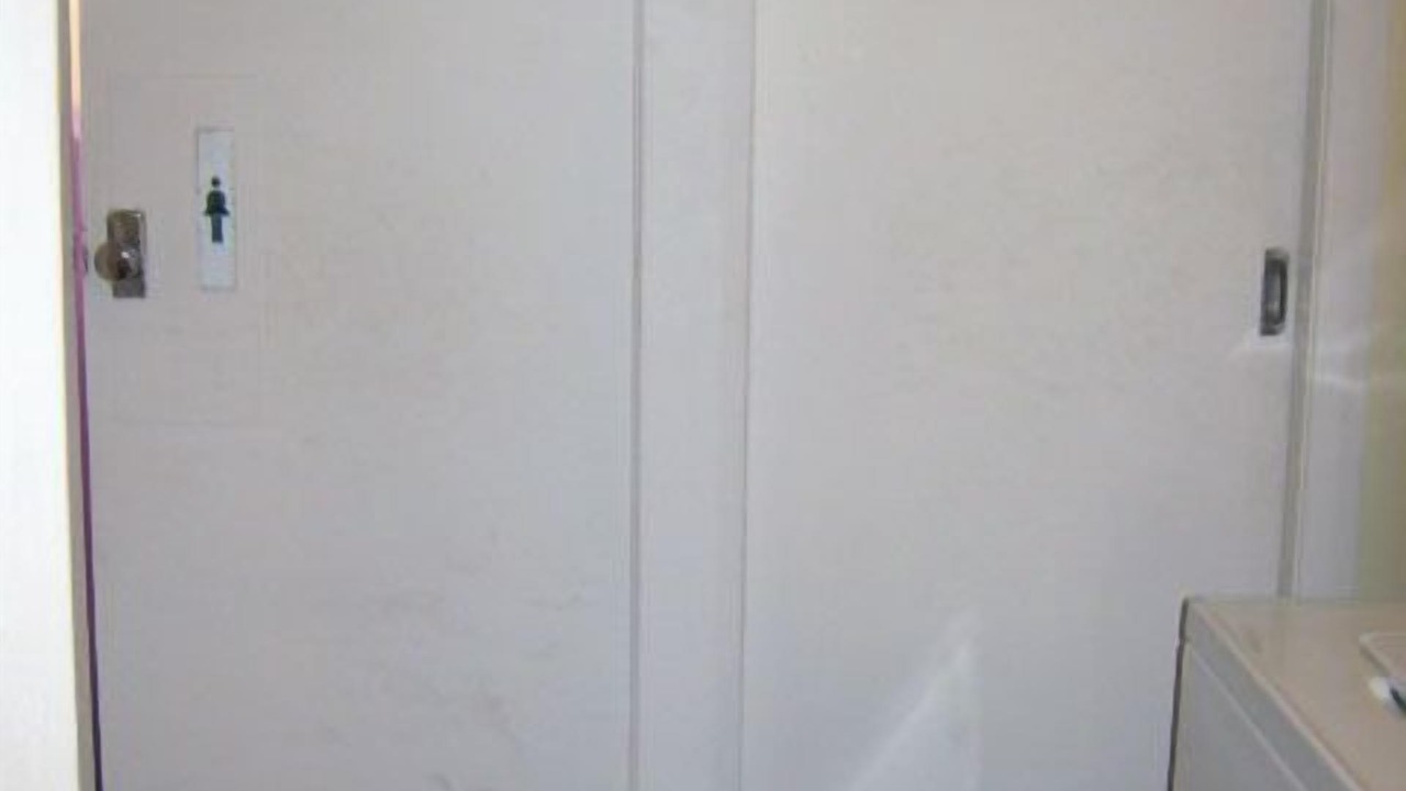 Photo of Others in Hamilton East