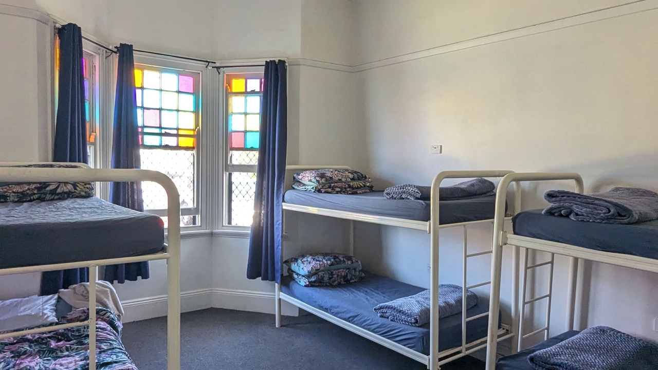 Photo of Others in Hamilton East