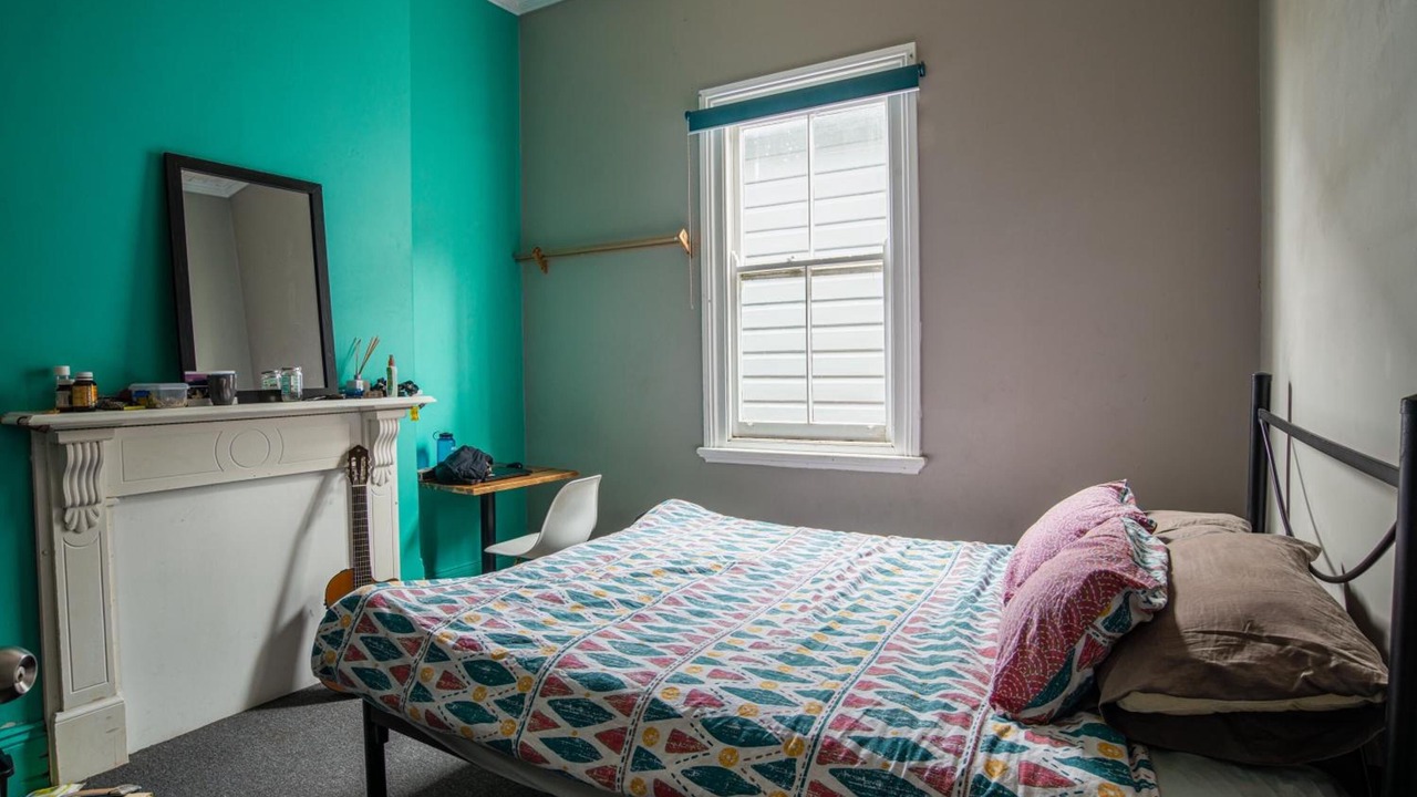 Photo of Others in Hamilton East