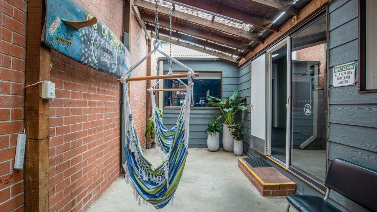 Photo of Others in Hamilton East