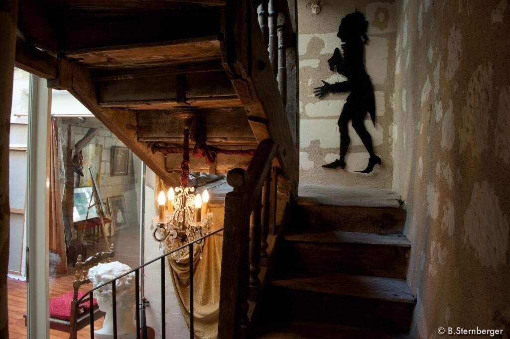Photo of Others in Loches