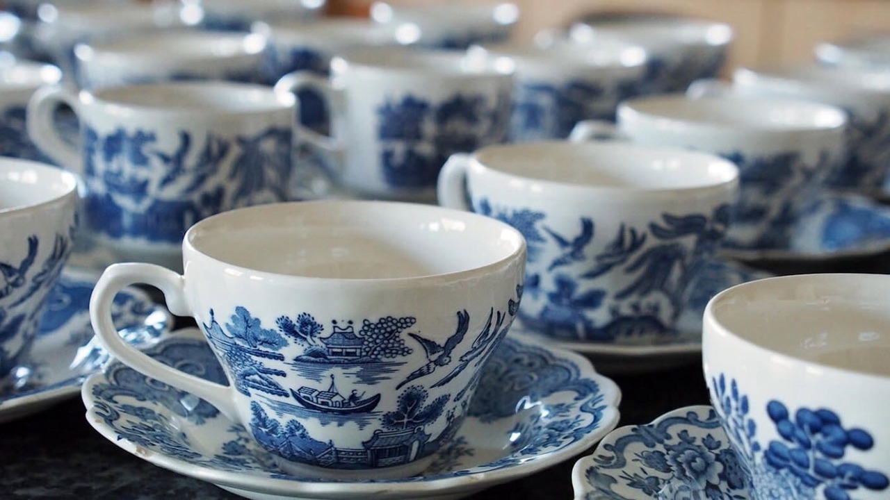 Photo of Others in Nantwich