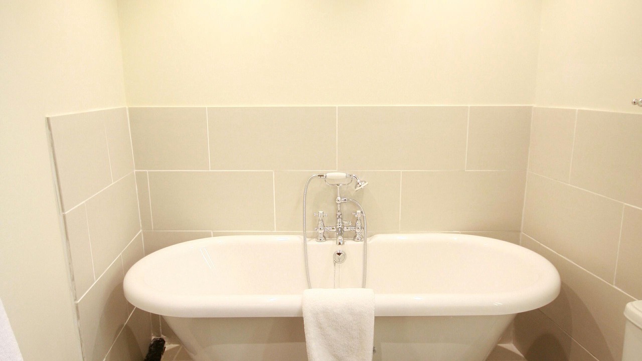 Photo of Others in Nantwich