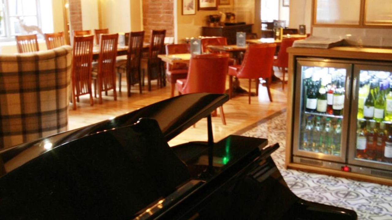 Photo of Others in Nantwich