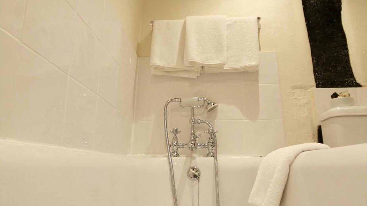 Photo of Others in Nantwich