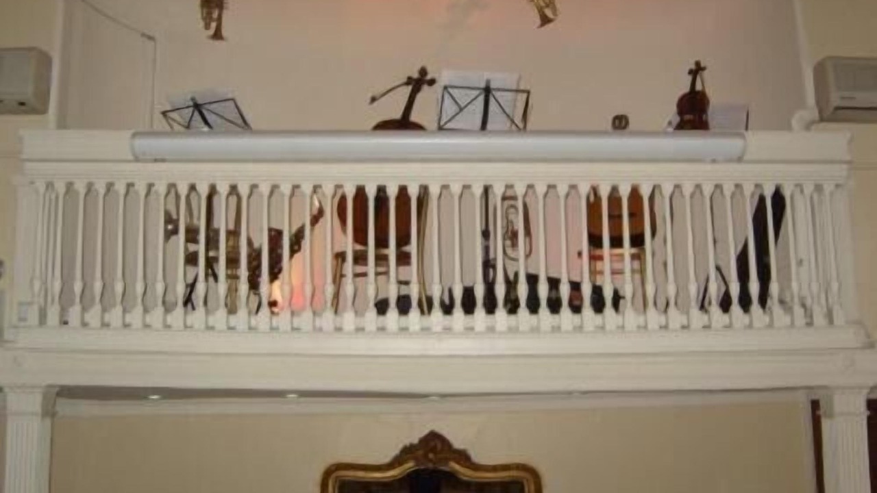 Photo of Others in Nantwich