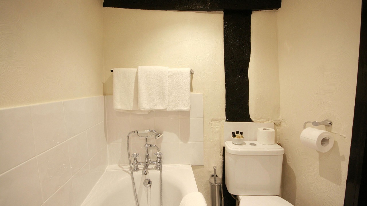 Photo of Others in Nantwich