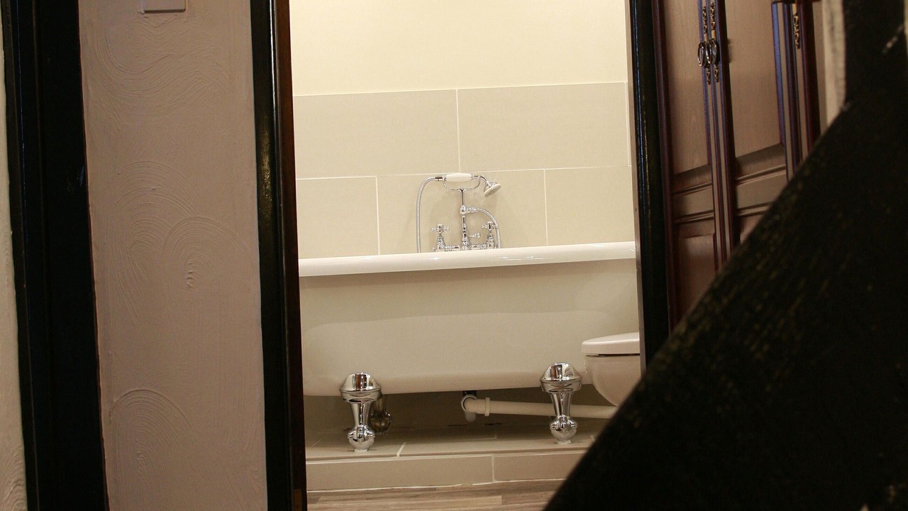 Photo of Others in Nantwich