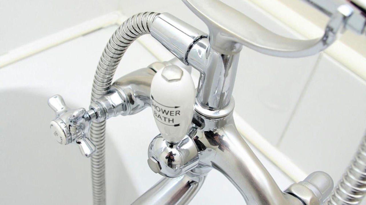 Photo of Others in Nantwich