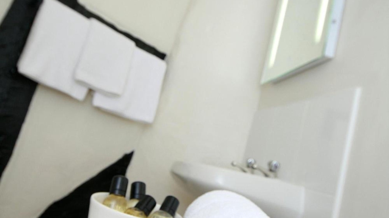 Photo of Others in Nantwich