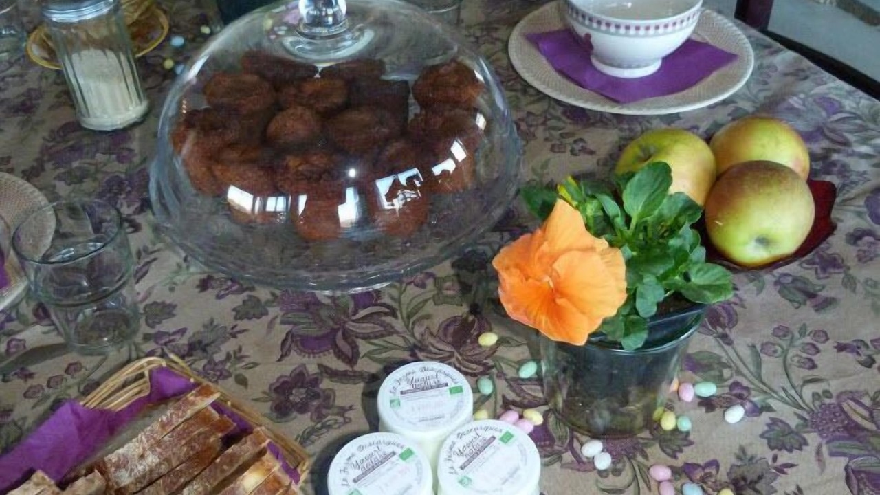 Photo of Others in Lacam-d'Ourcet