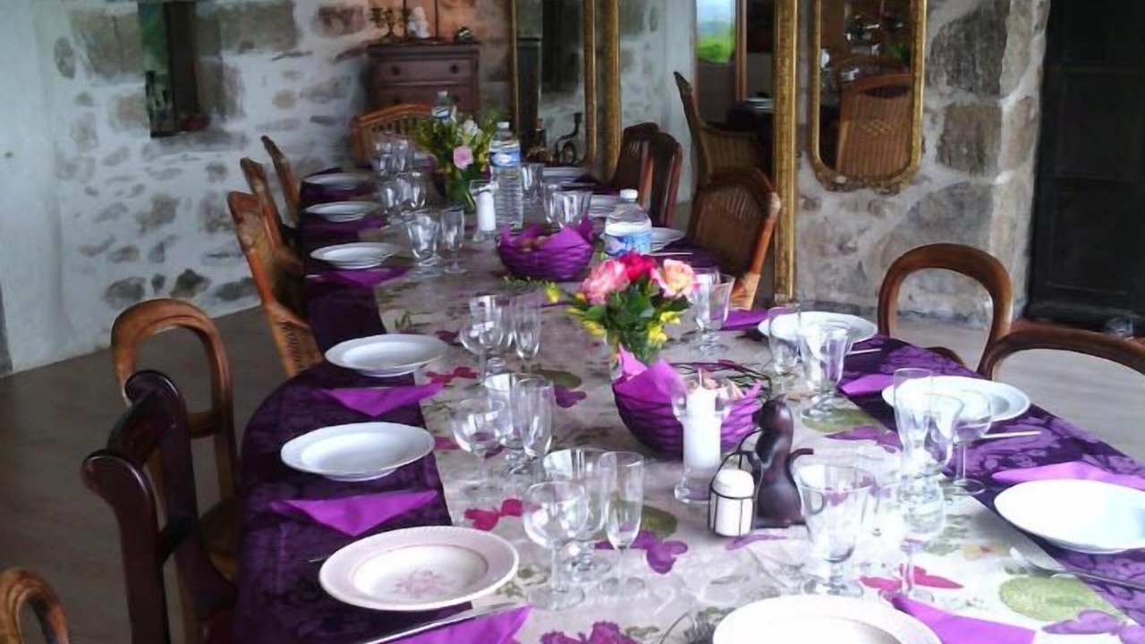 Photo of Others in Lacam-d'Ourcet