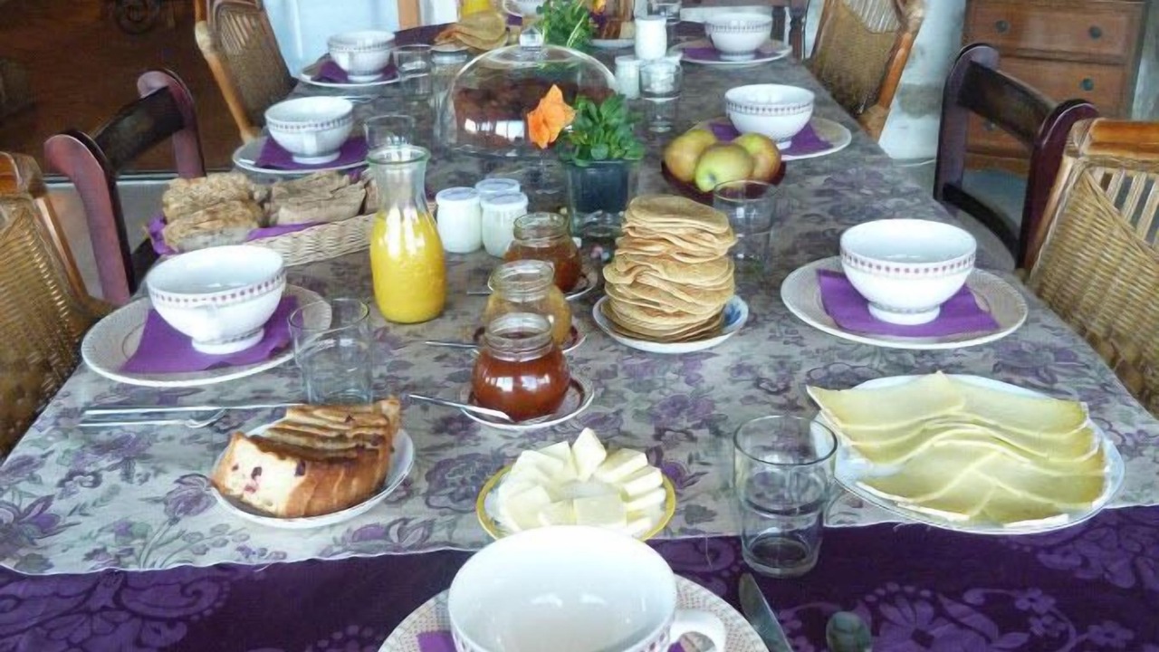 Photo of Others in Lacam-d'Ourcet