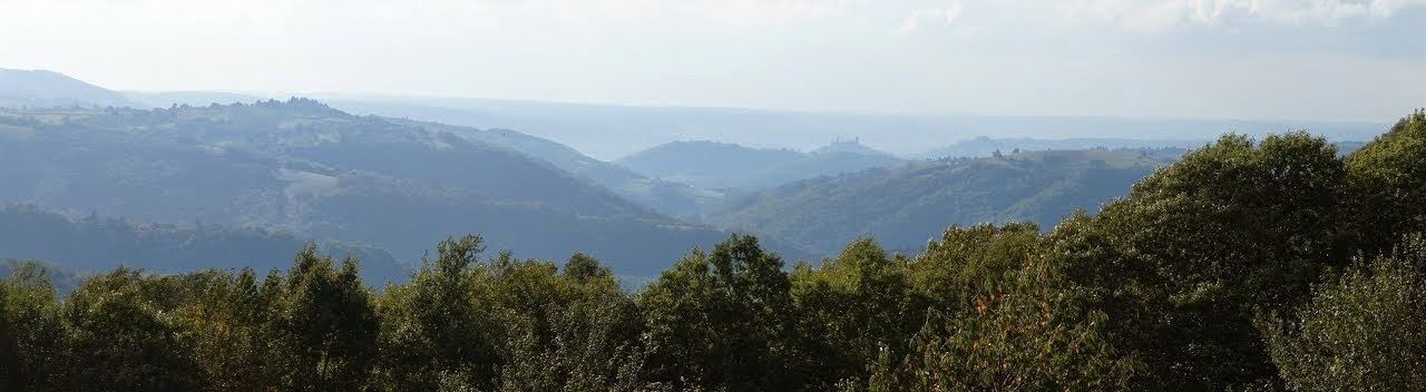 Photo of Others in Lacam-d'Ourcet