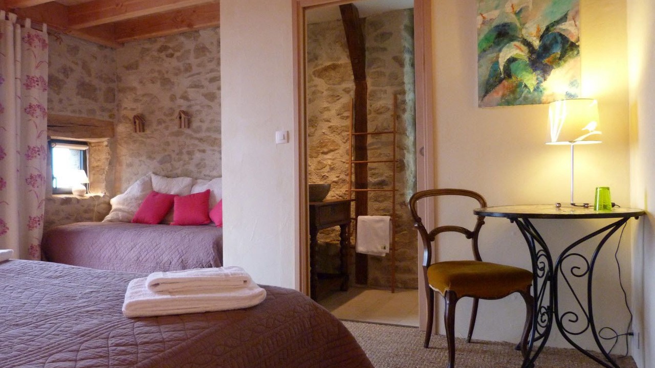 Photo of Others in Lacam-d'Ourcet