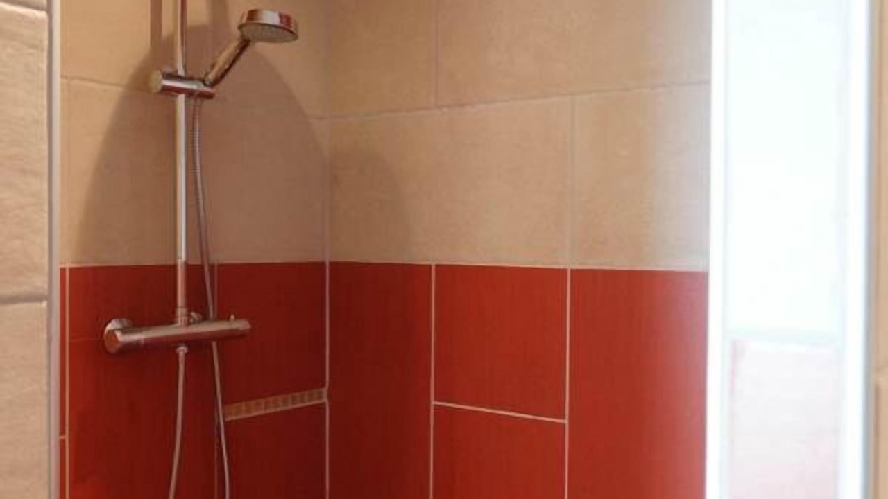 Photo of Bathroom in Lacam-d'Ourcet