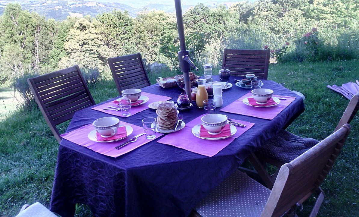 Photo of Others in Lacam-d'Ourcet