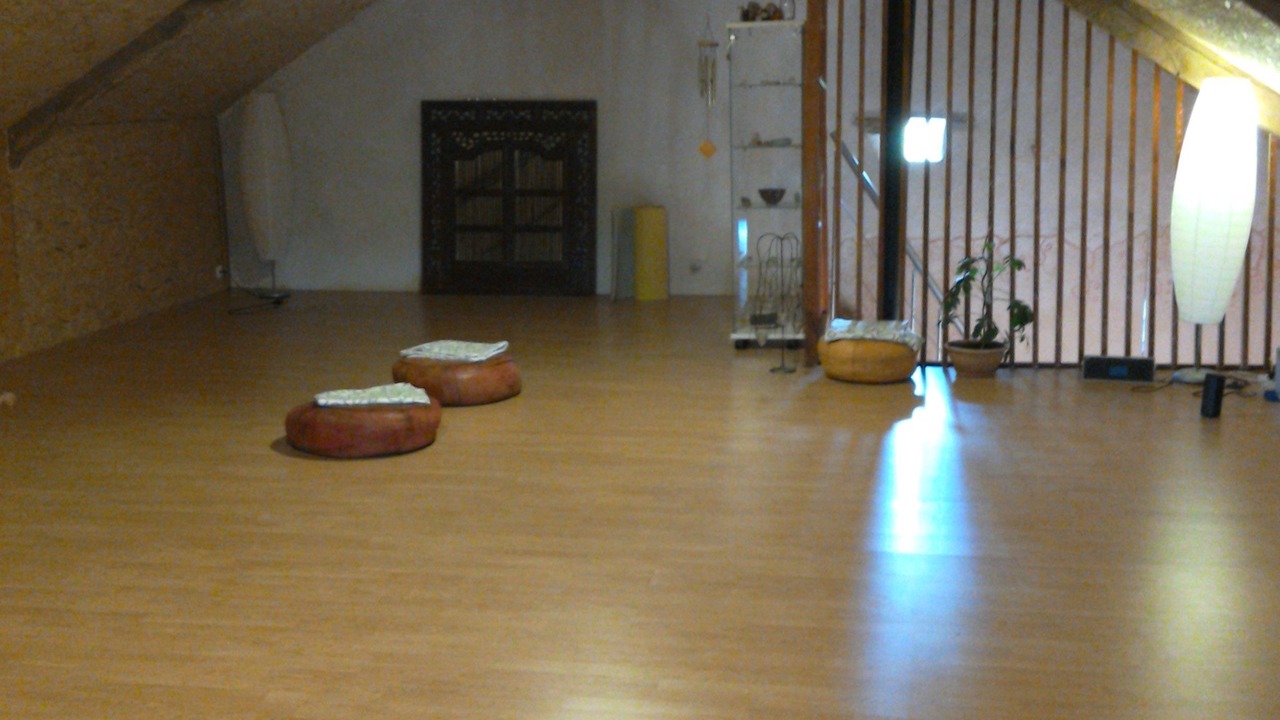 Photo of Others in Lacam-d'Ourcet