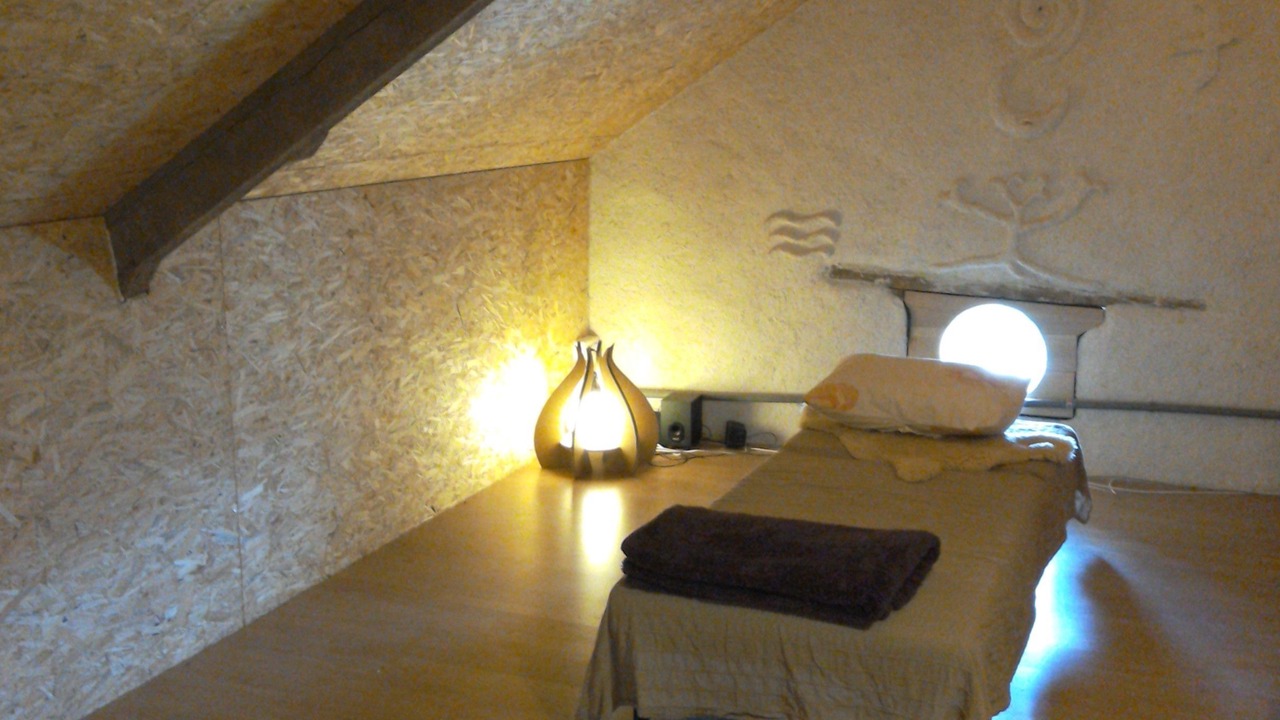 Photo of Others in Lacam-d'Ourcet