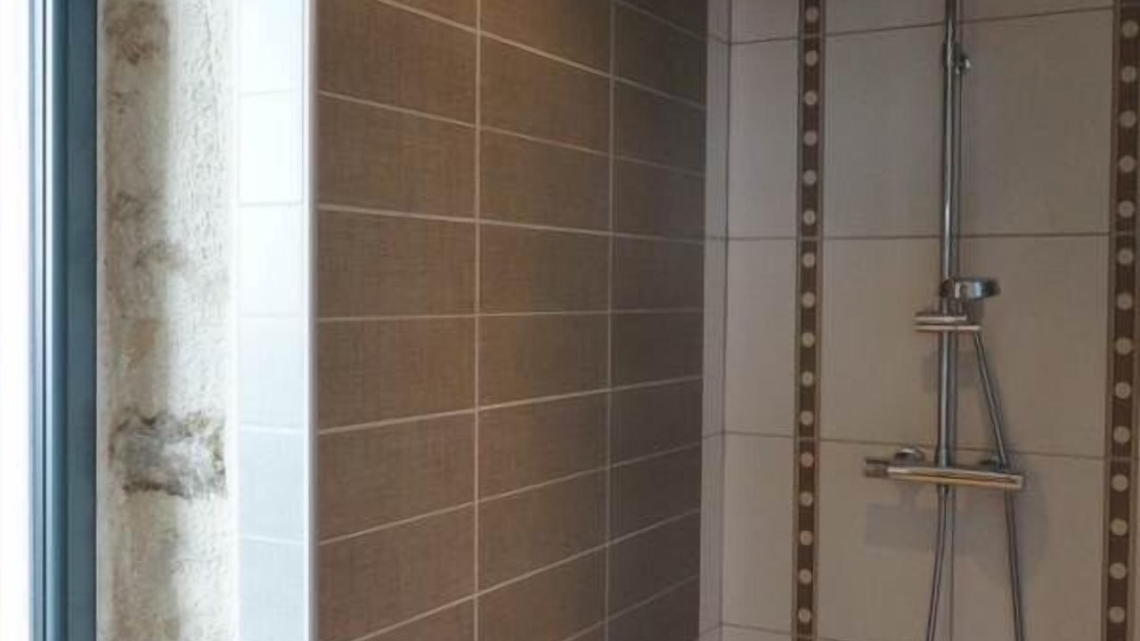 Photo of Bathroom in Lacam-d'Ourcet