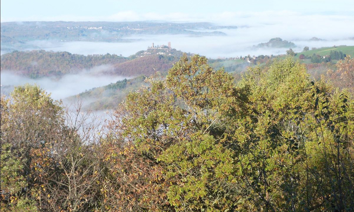 Photo of Others in Lacam-d'Ourcet