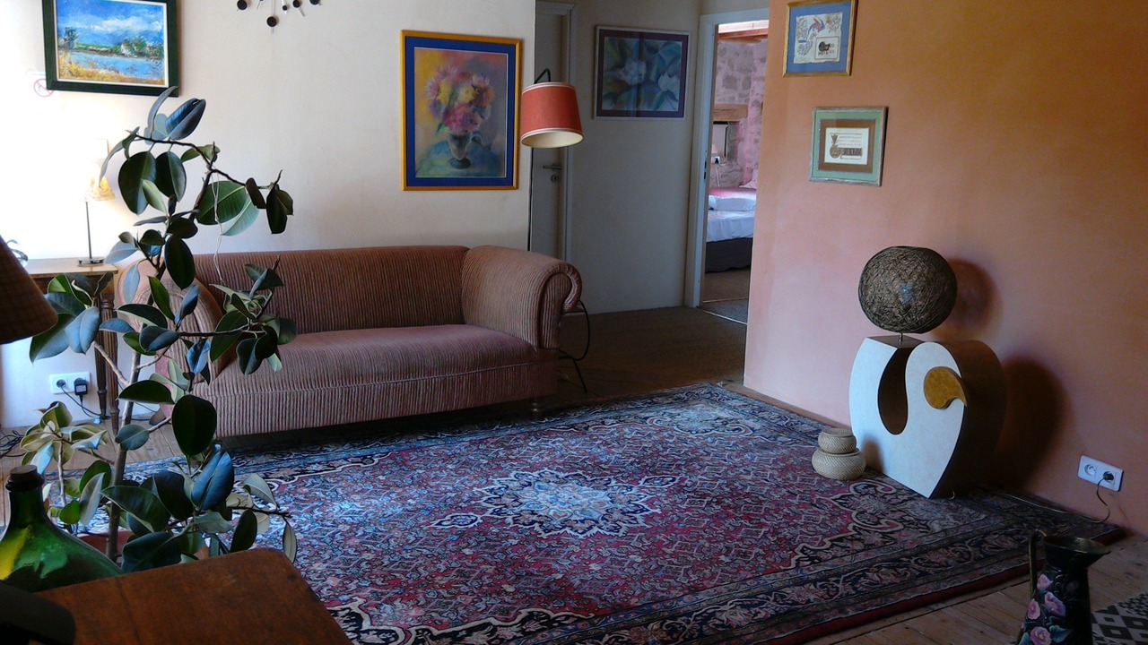 Photo of Others in Lacam-d'Ourcet