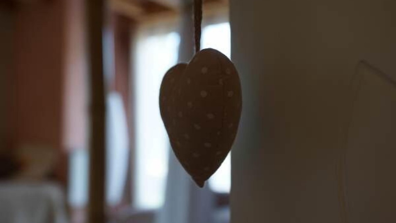 Photo of Bedroom in Lacam-d'Ourcet