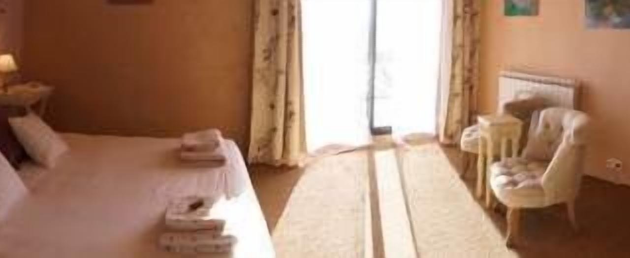 Photo of Bedroom in Lacam-d'Ourcet