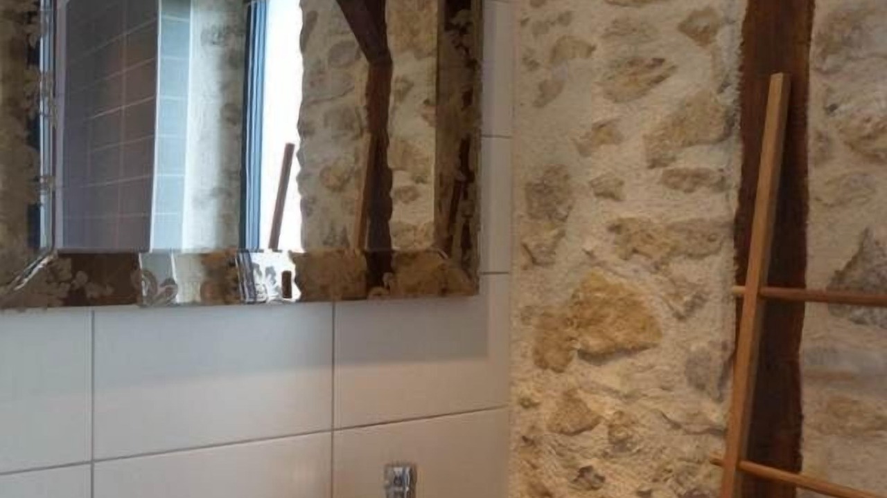 Photo of Others in Lacam-d'Ourcet