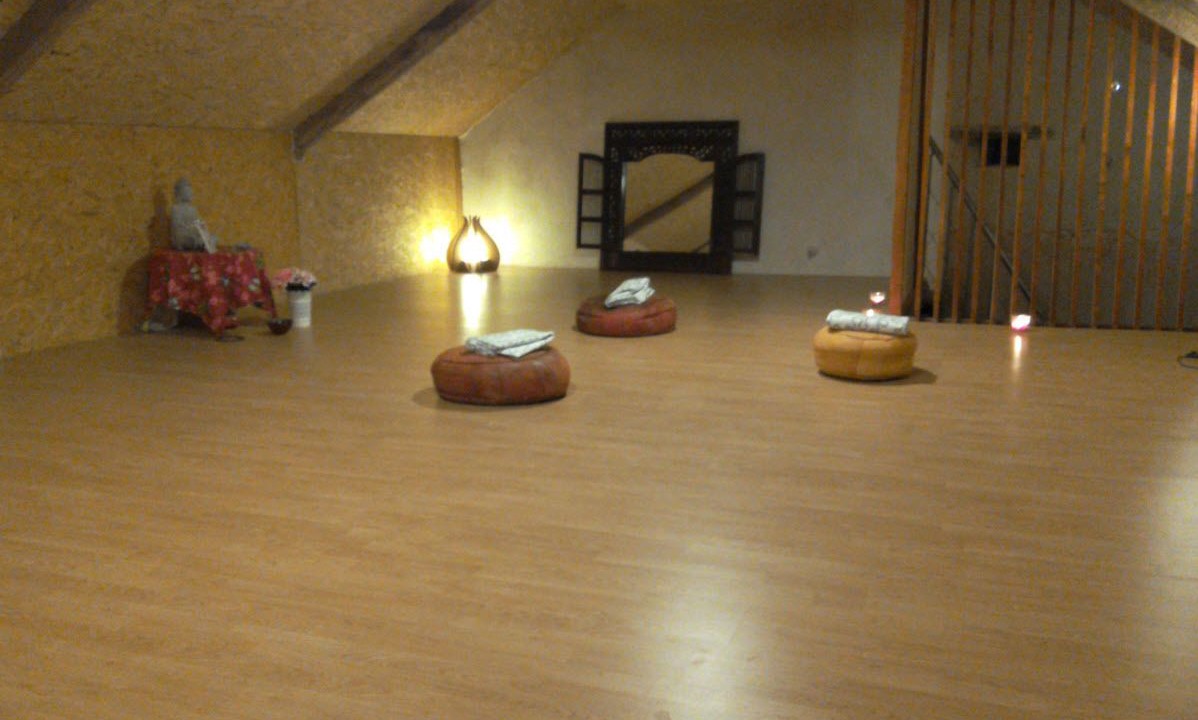 Photo of Others in Lacam-d'Ourcet