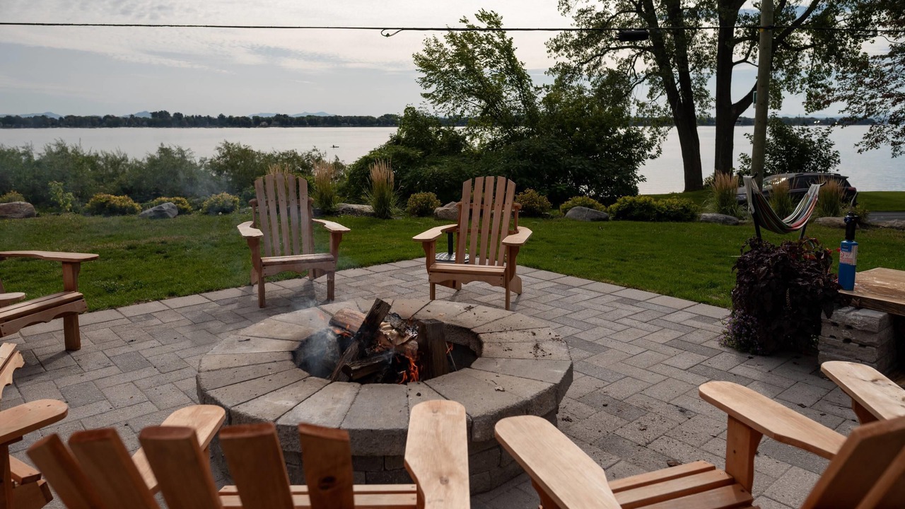 Photo of Others in Venise-en-Quebec