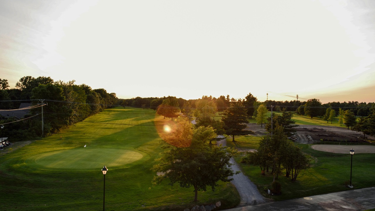Photo of Others in Venise-en-Quebec