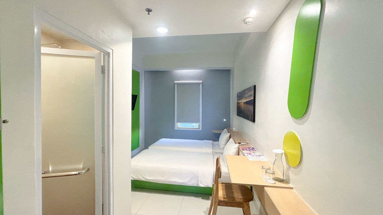 Photo of Bedroom in Banjarmasin