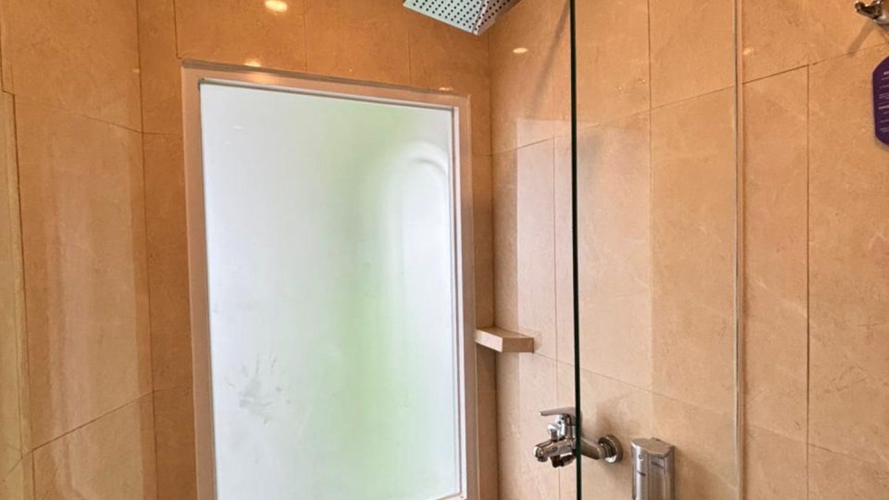 Photo of Bathroom in Banjarmasin